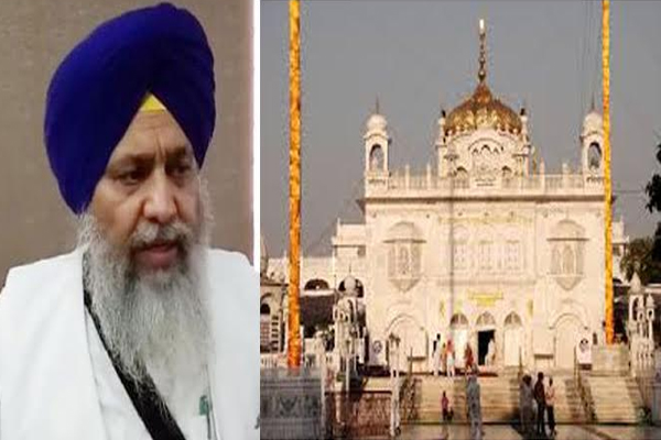 1555766773 bhai longowal sgpc