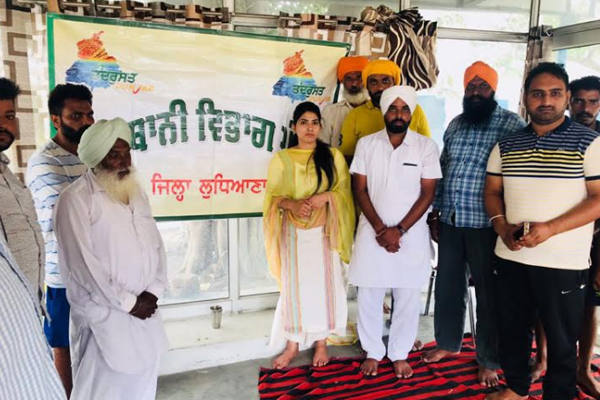 1555766775 mission health punjab1