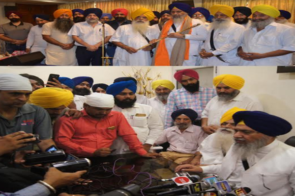 1555766797 bhai gobind singh longowal