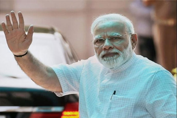 1555766799 pm modi mp