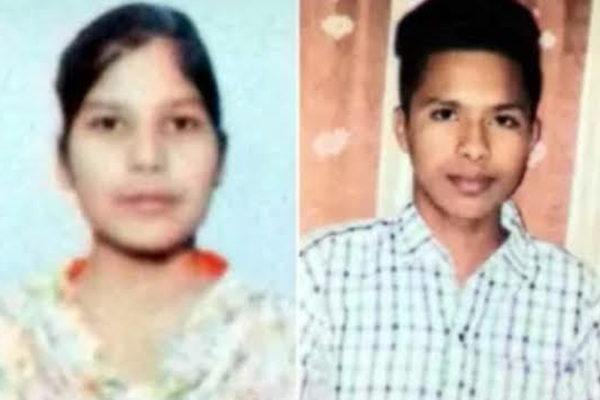 1555766804 gobindgarh jijia suicide case