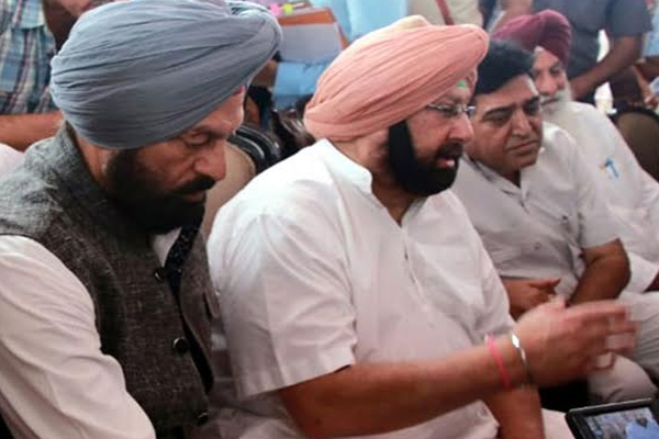 1555766813 amrinder singh drop test speech