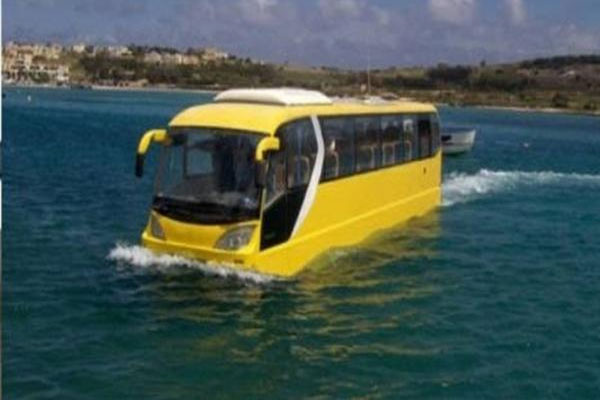 1555766815 harike cruise