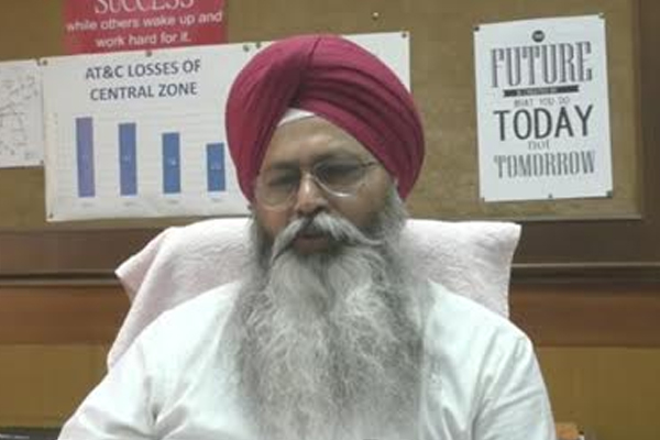 1555766822 paramjit singh media