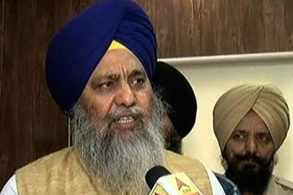 1555766840 sgpc sikh