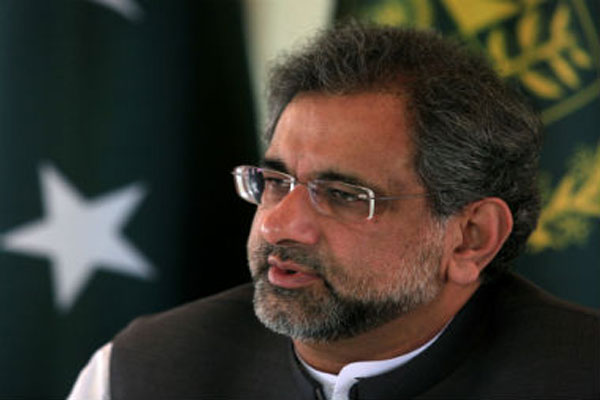 1555767026 abbasi