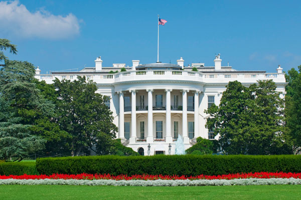 1555767056 white house