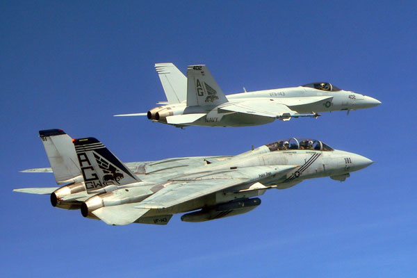 1555767057 f 16