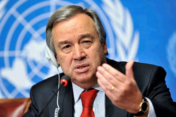 1555767060 antonio guterres new