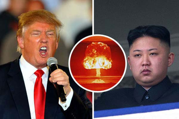 1555767077 nkorea us