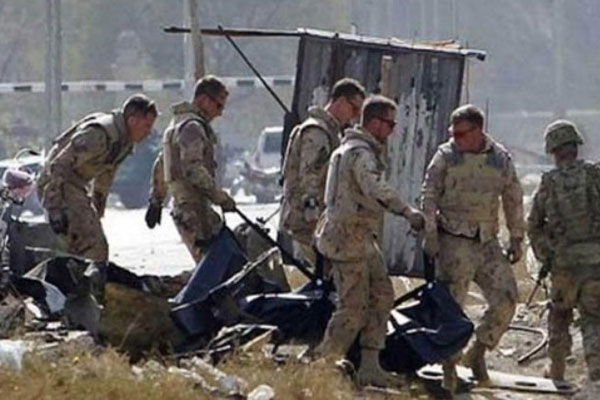 1555767094 talibanattack