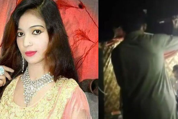 1555767096 pakistani singer