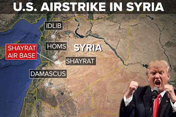 1555767109 us strike syria 1