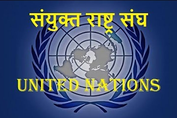 1555767113 490