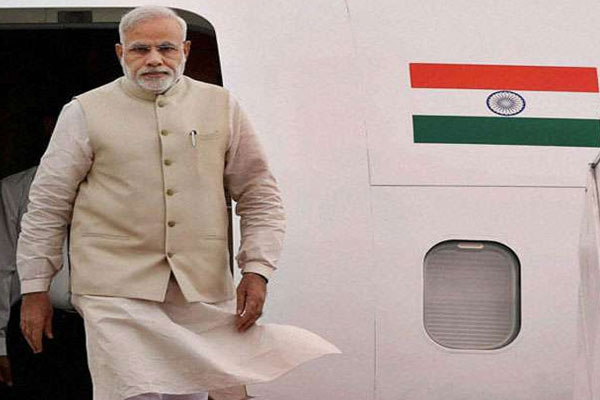 1555767114 modi uai