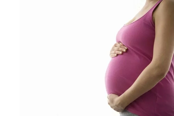 1555767116 pregnancy ston6