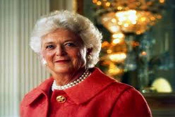 1555767126 barbara bush