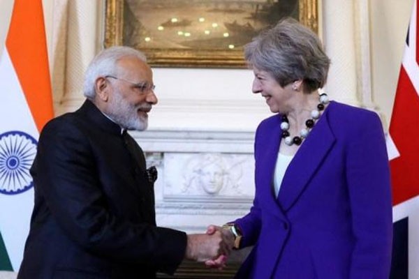 1555767130 modi tressea