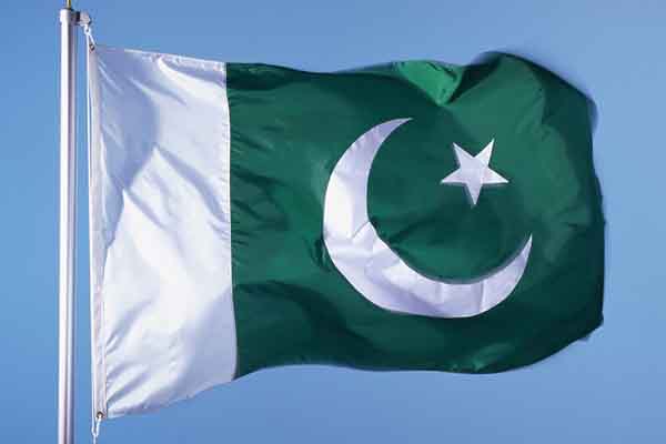 1555767136 pak