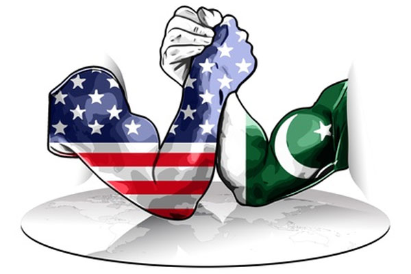 1555767140 pakistan us