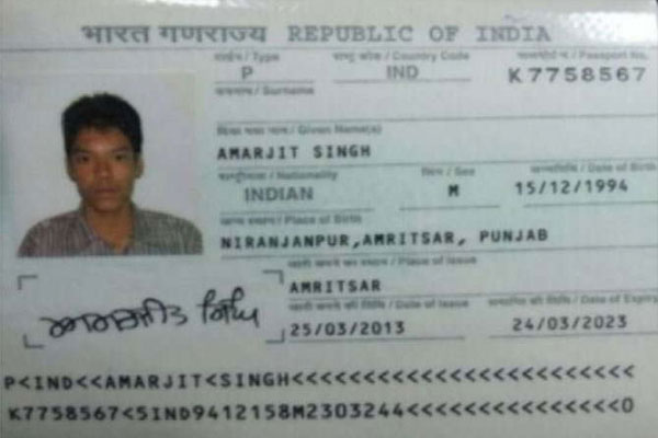 1555767154 amarjit singh
