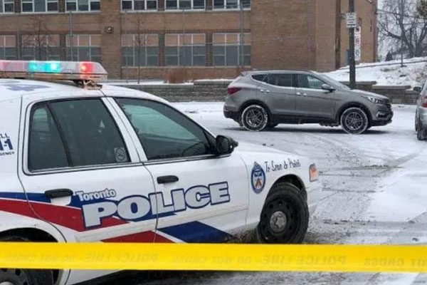1555767158 toronto accident