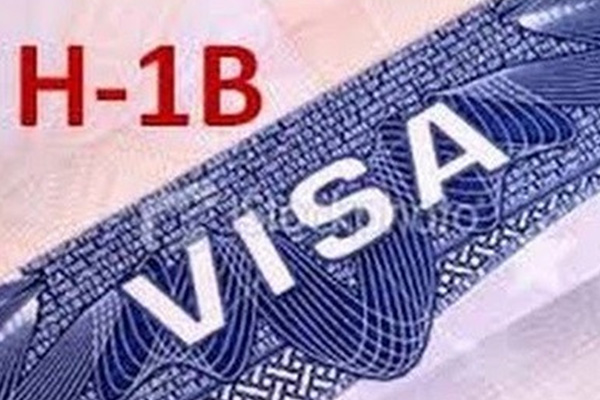 1555767169 h1b visa