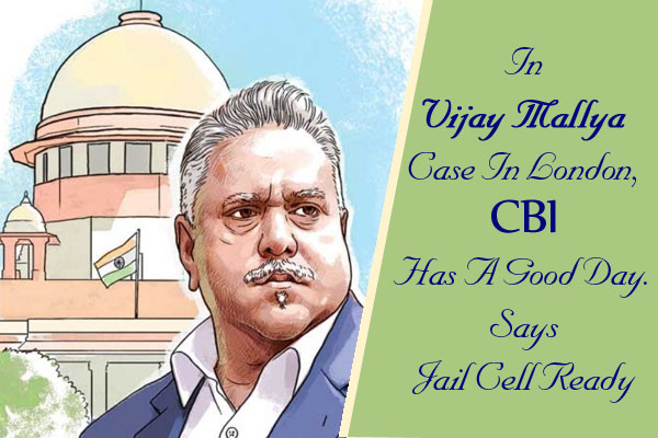 1555767177 vijaymallya parliament