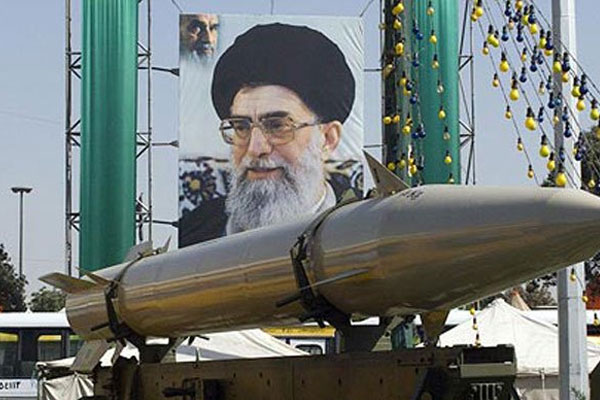 1555767183 iran nucl