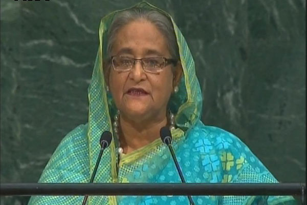 1555767187 sheikh hasina