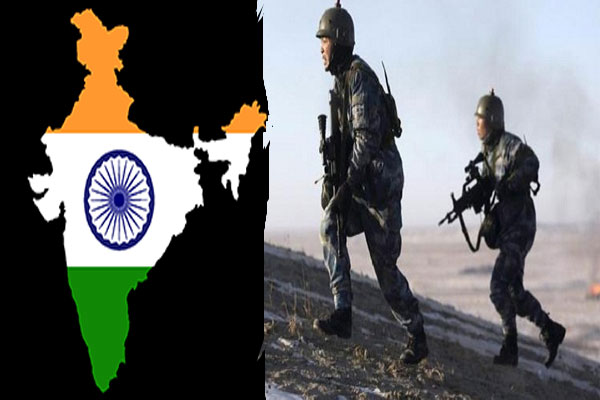 1555767262 india chinese army