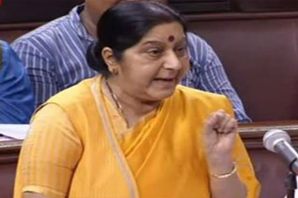 1555767279 sushma saraj