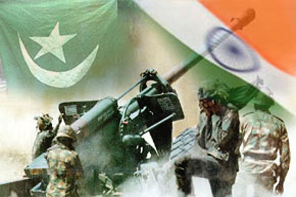 1555767287 india pak
