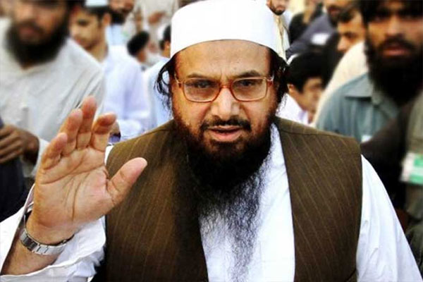 1555767334 hafiz 1