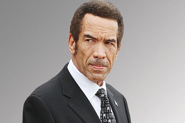 1555767422 lam khama