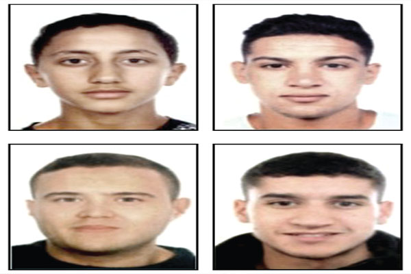 1555767423 1 646