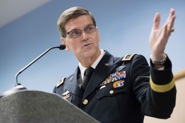 1555767427 joseph votel