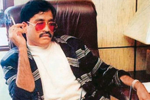 1555767466 dawood