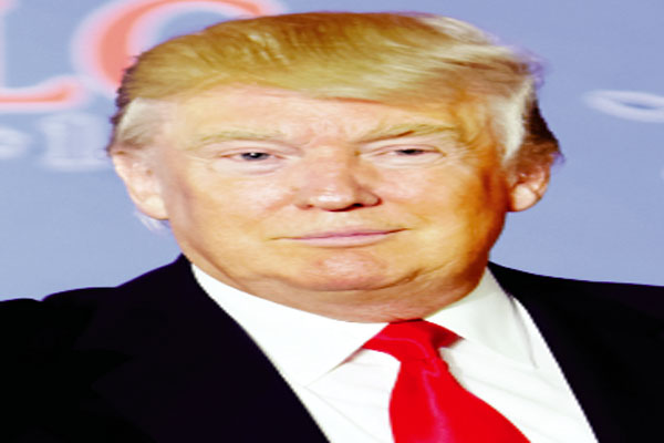 1555767480 1 800