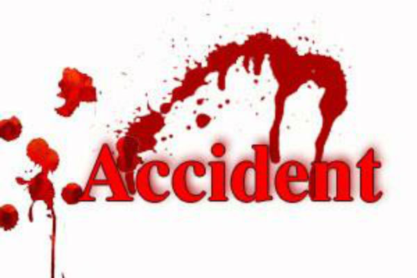 1555767500 accident new2