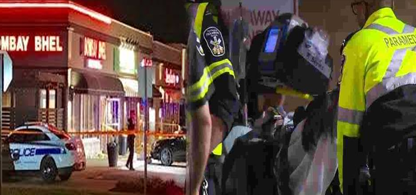 1555767690 canada bomb blast