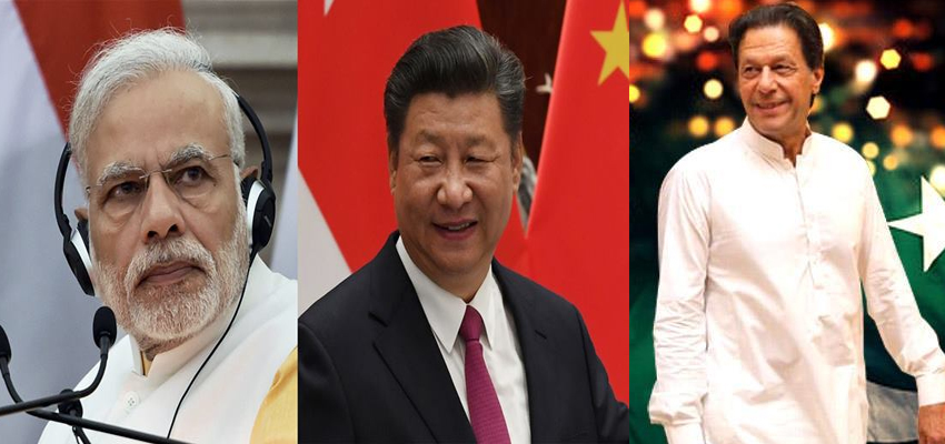 1555767692 india pakistan chine