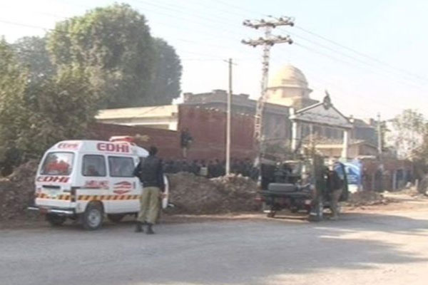 1555767993 pak terror attack