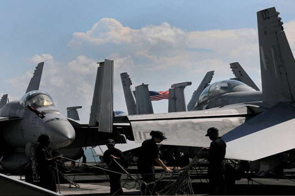 1555768016 us600