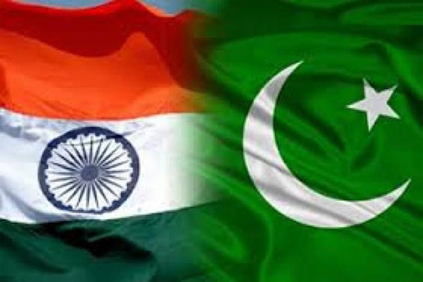 1555768021 india pak