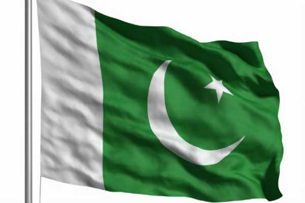 1555768027 pk flag