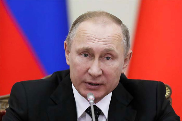 1555768035 putin