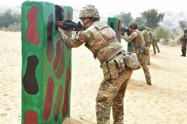 1555768043 militry