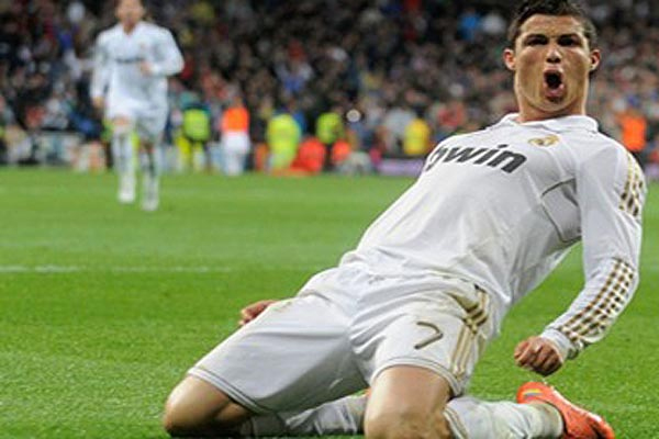 1555768046 ronaldo6001