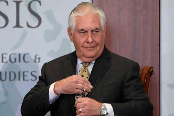 1555768091 america minister
